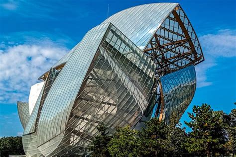 fondation louis vuitton billets coupe file|FLV PASS .